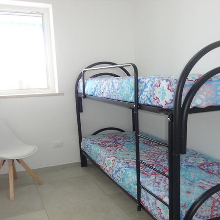 Appartamento Torre San Giovanni Centro Beethoven 28 - Verso Sud 외부 사진